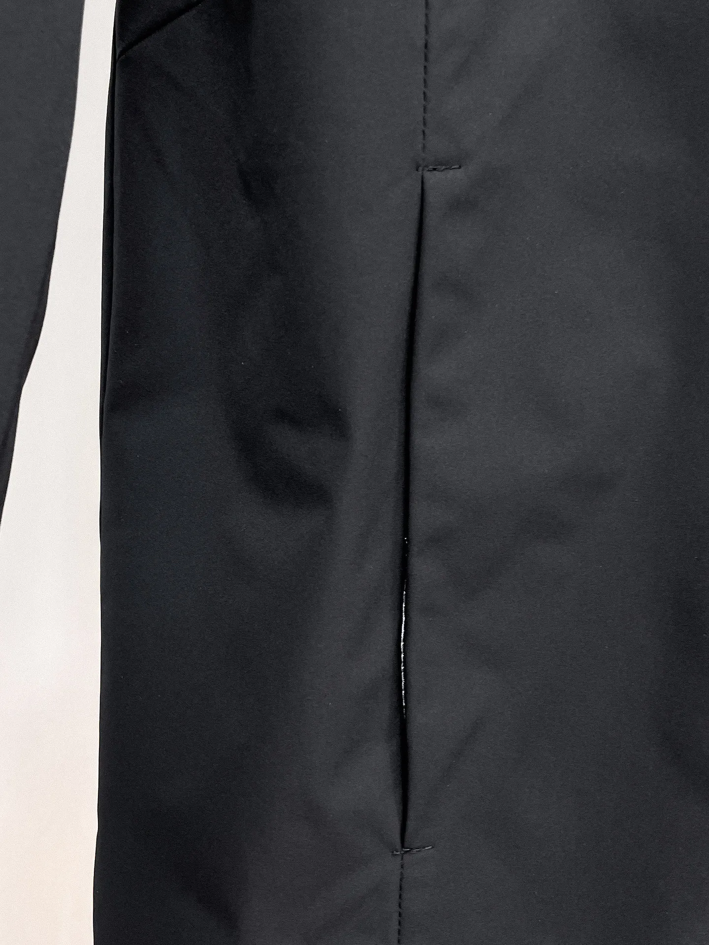 Same Style， ， 2026 New Arrival ，Original Premium Breathable ， ， ， Quality。 ， Sizes：M～3XL